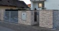 /album/realizacie/obrazok10-jpg/